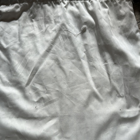 Phillip Lim pashili medium satchel - Picture 10 of 10